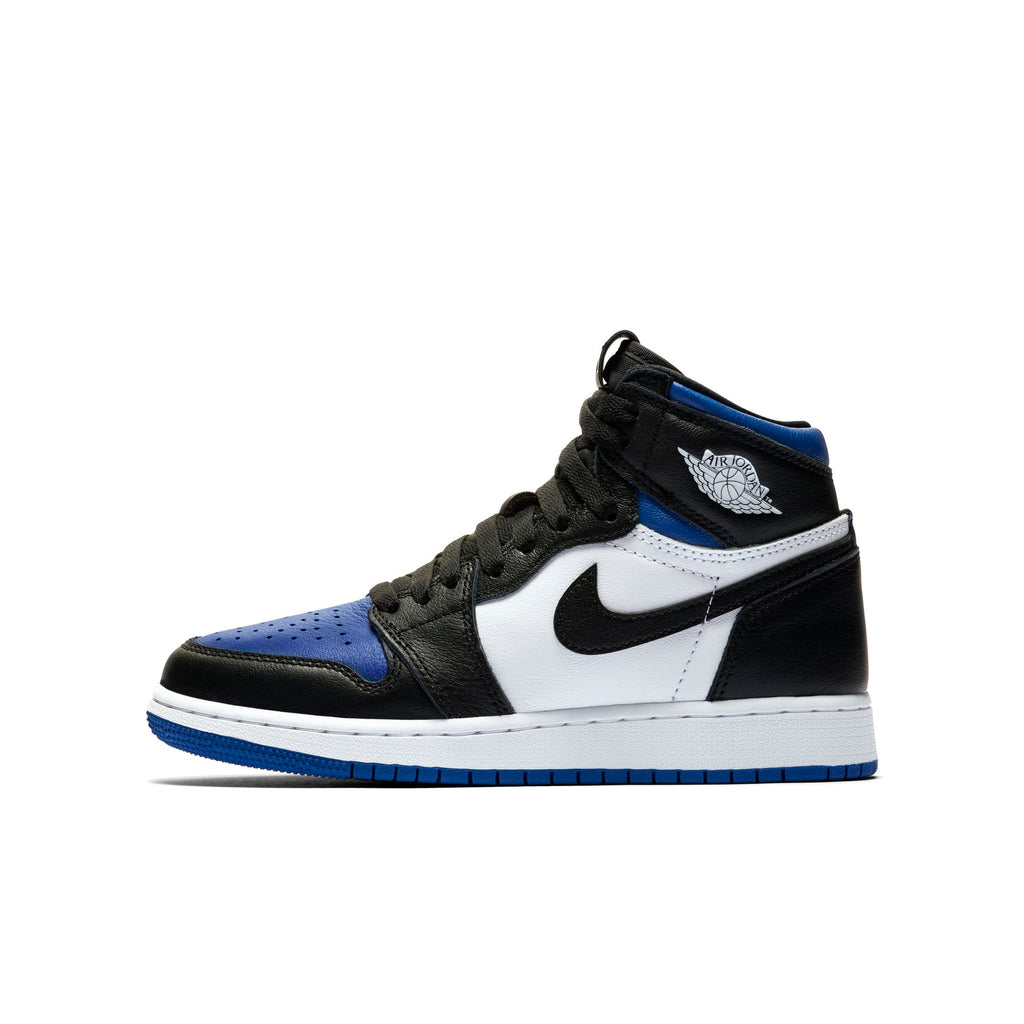 [575441-041] Youth Air Jordan 1 Retro High OG GS