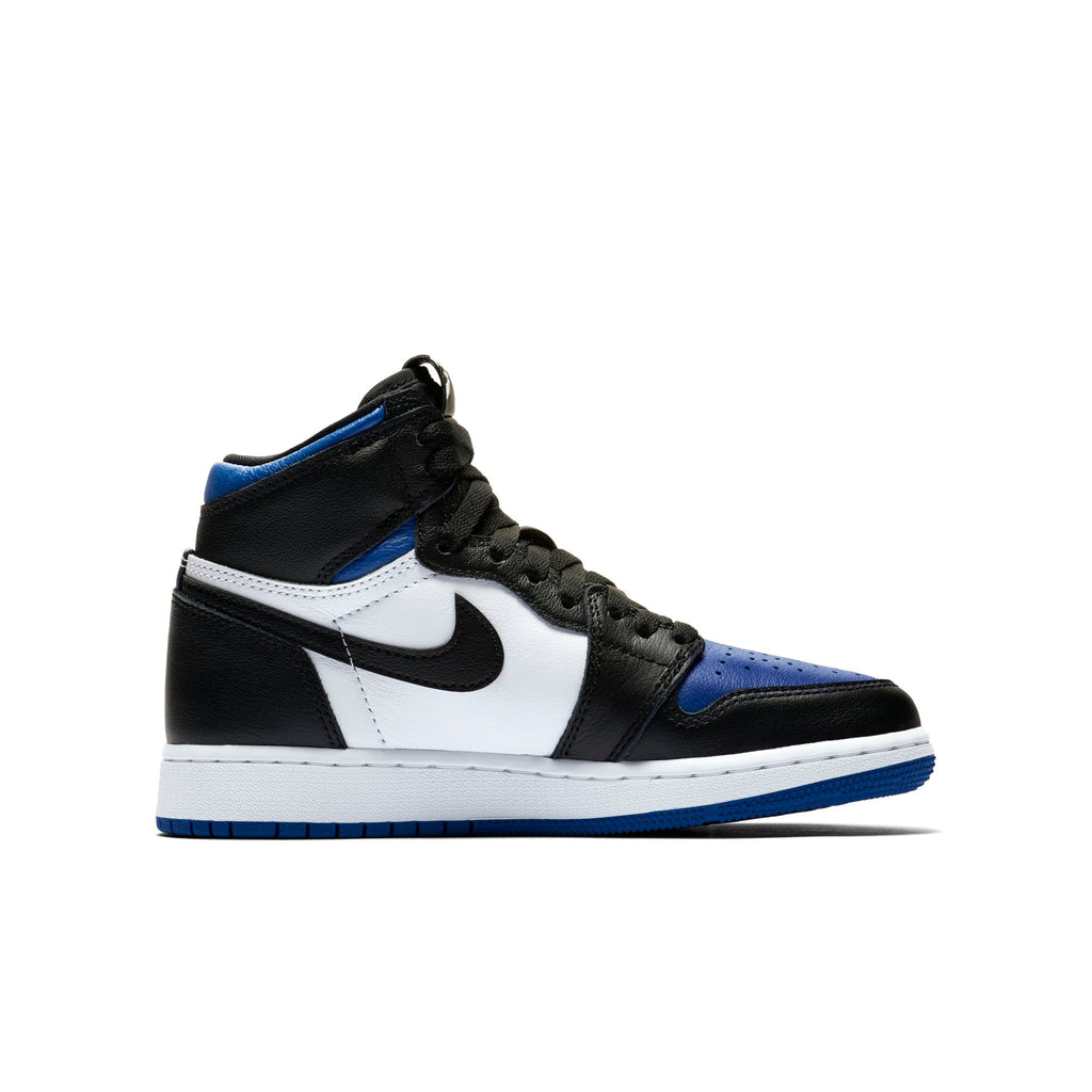 [575441-041] Youth Air Jordan 1 Retro High OG GS