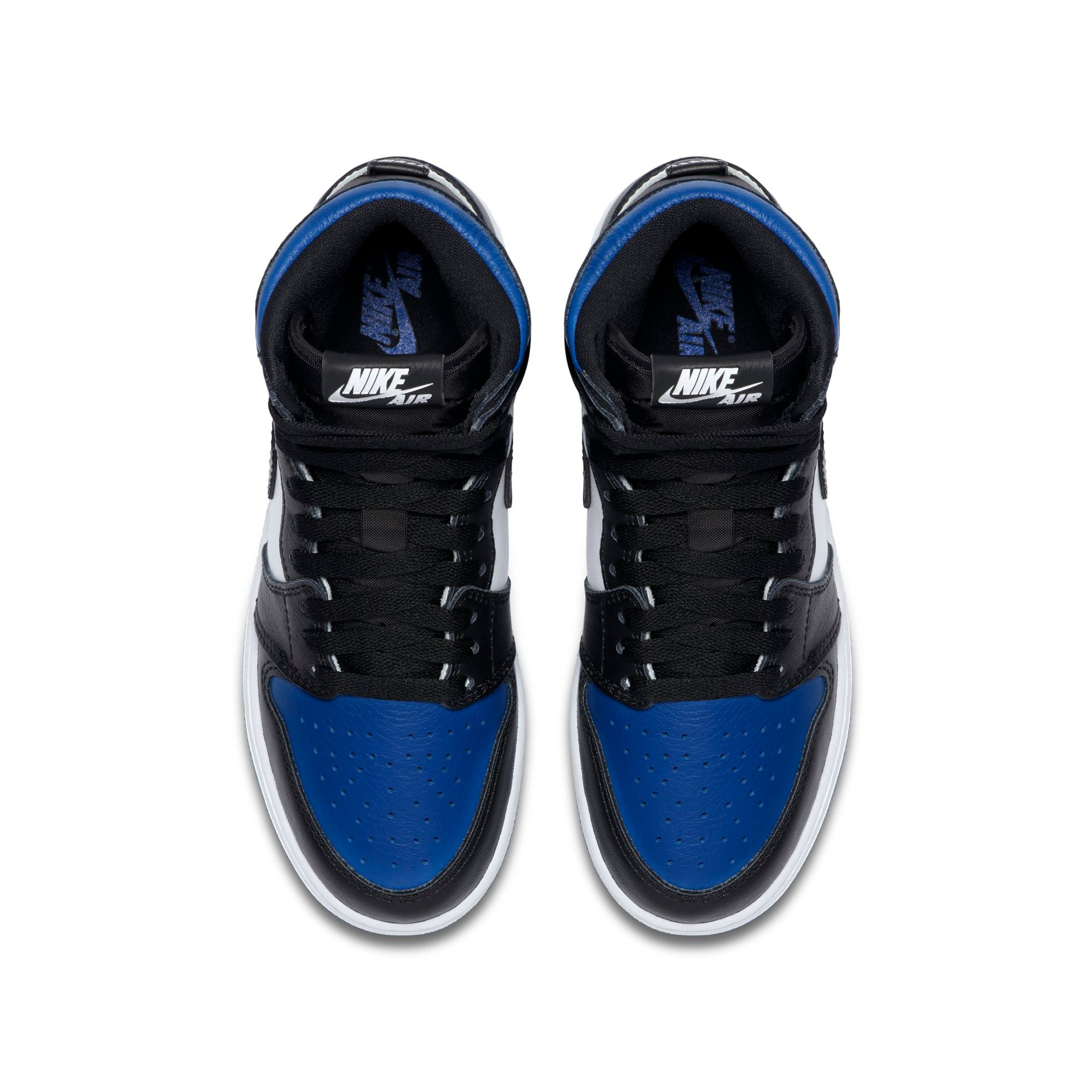 [575441-041] Youth Air Jordan 1 Retro High OG GS