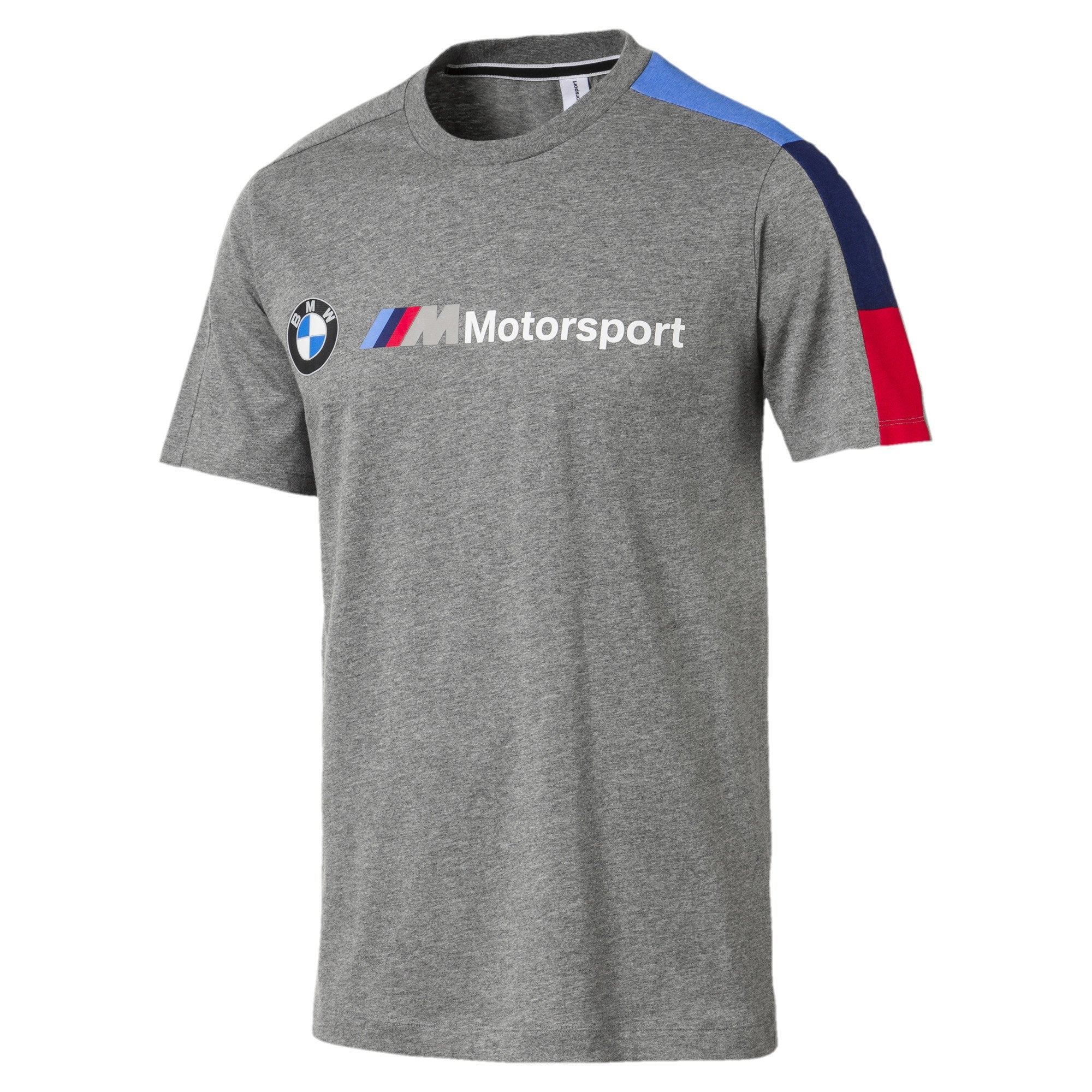 [576650-03] BMW MMS T7 Tee