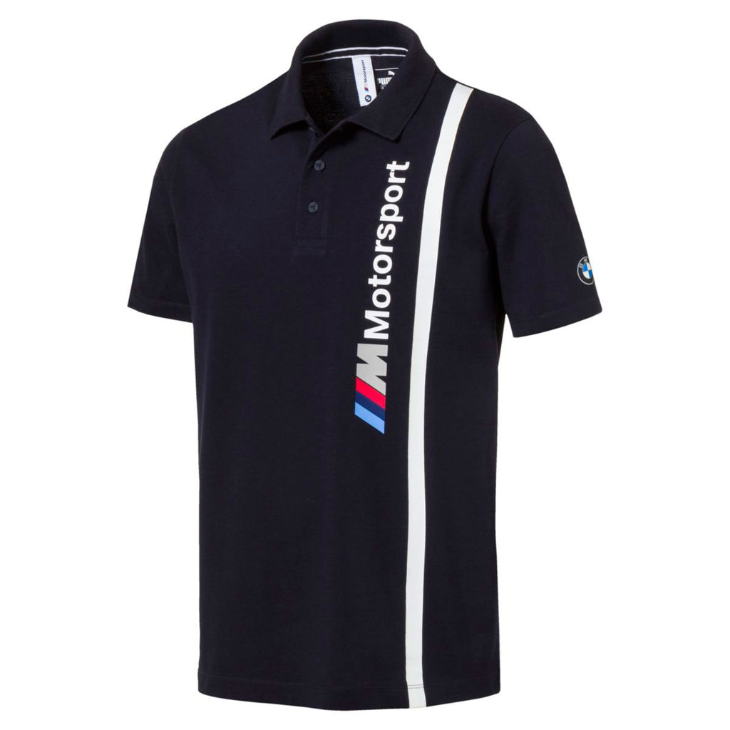 [576653-04] BMW MMS Polo