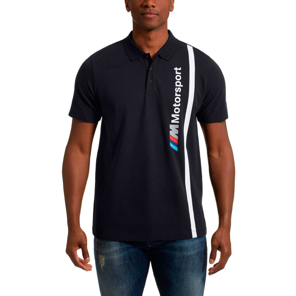 [576653-04] BMW MMS Polo