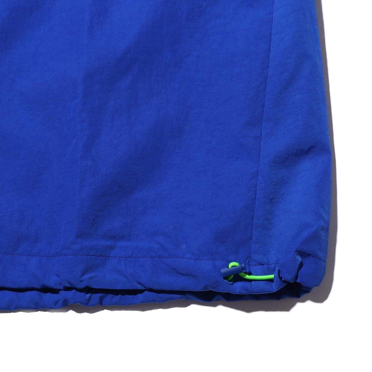 [578909-03] Mens Puma 90s Retro Windbreaker - sneakAR