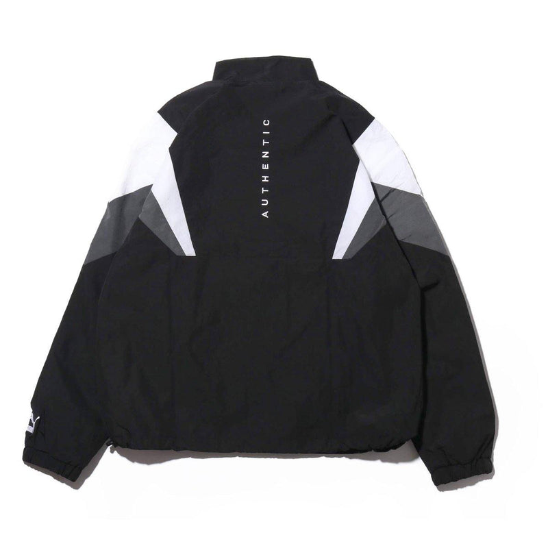 [578910-01] Mens Puma 90s Retro Woven Jacket - sneakAR