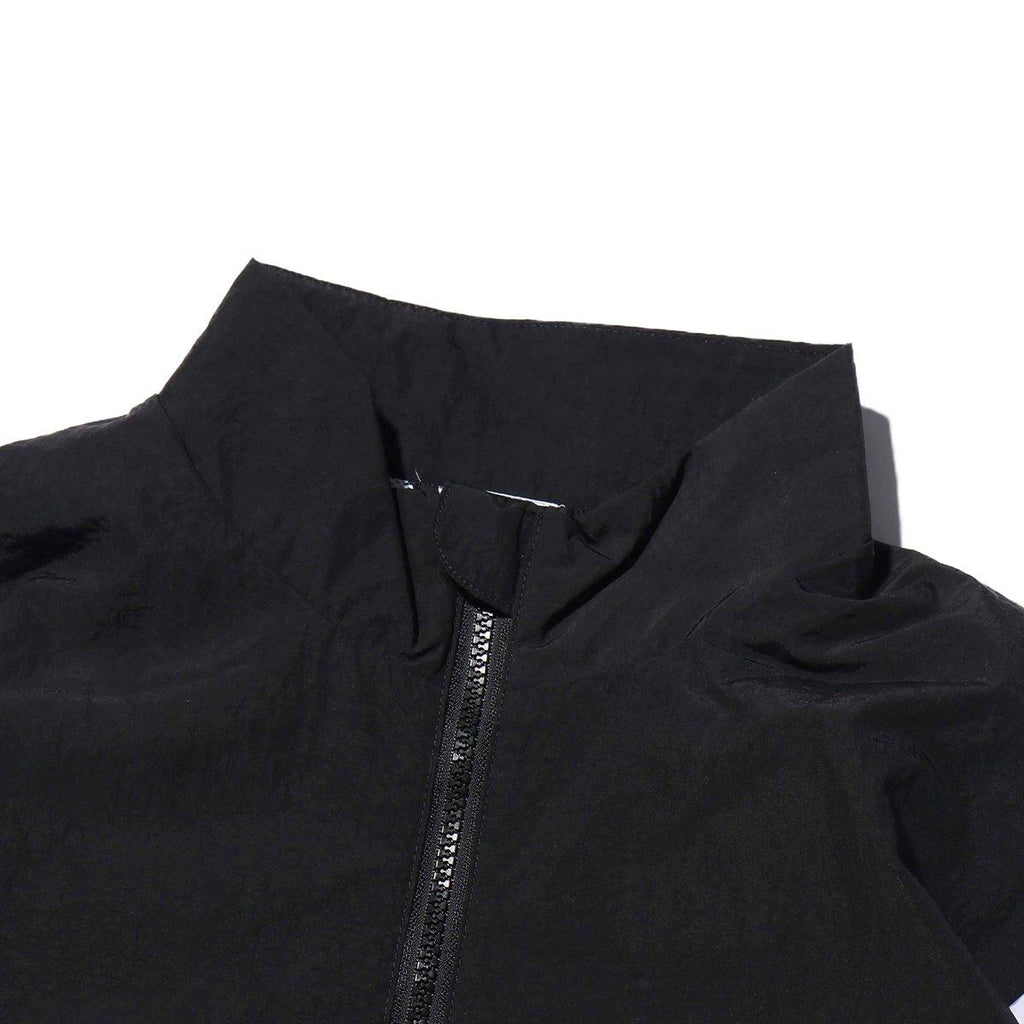 [578910-01] Mens Puma 90s Retro Woven Jacket - sneakAR