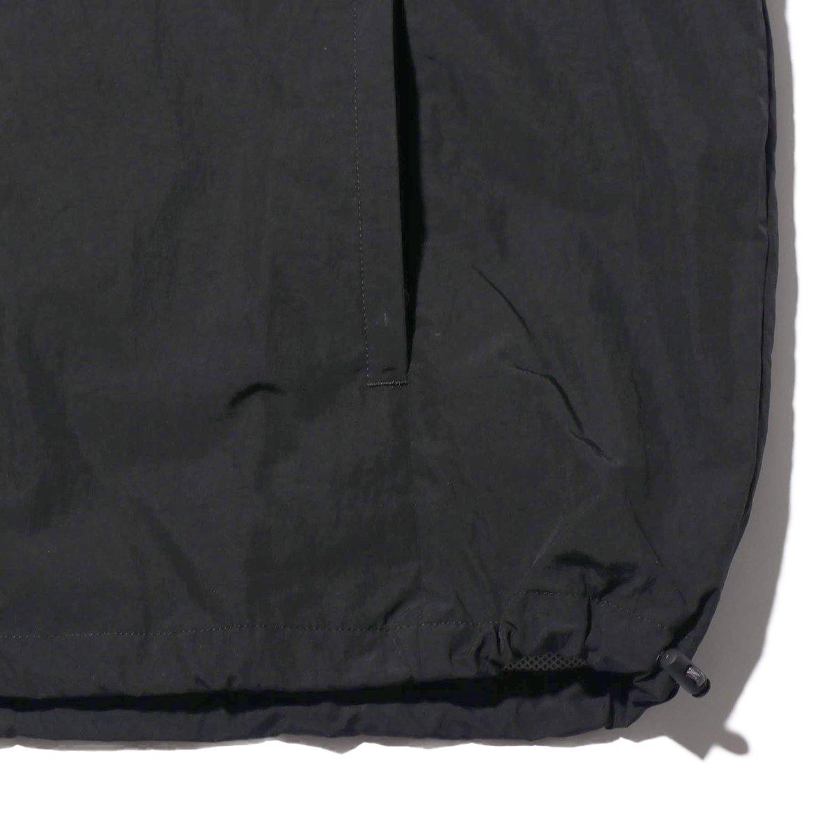 [578910-01] Mens Puma 90s Retro Woven Jacket - sneakAR