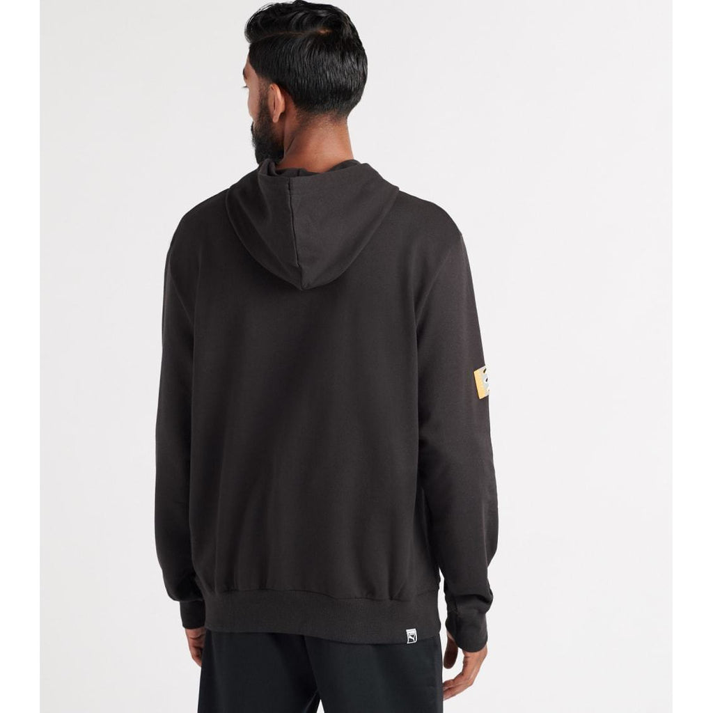 [579519-01] Mens Puma 90s Retro Hoodie