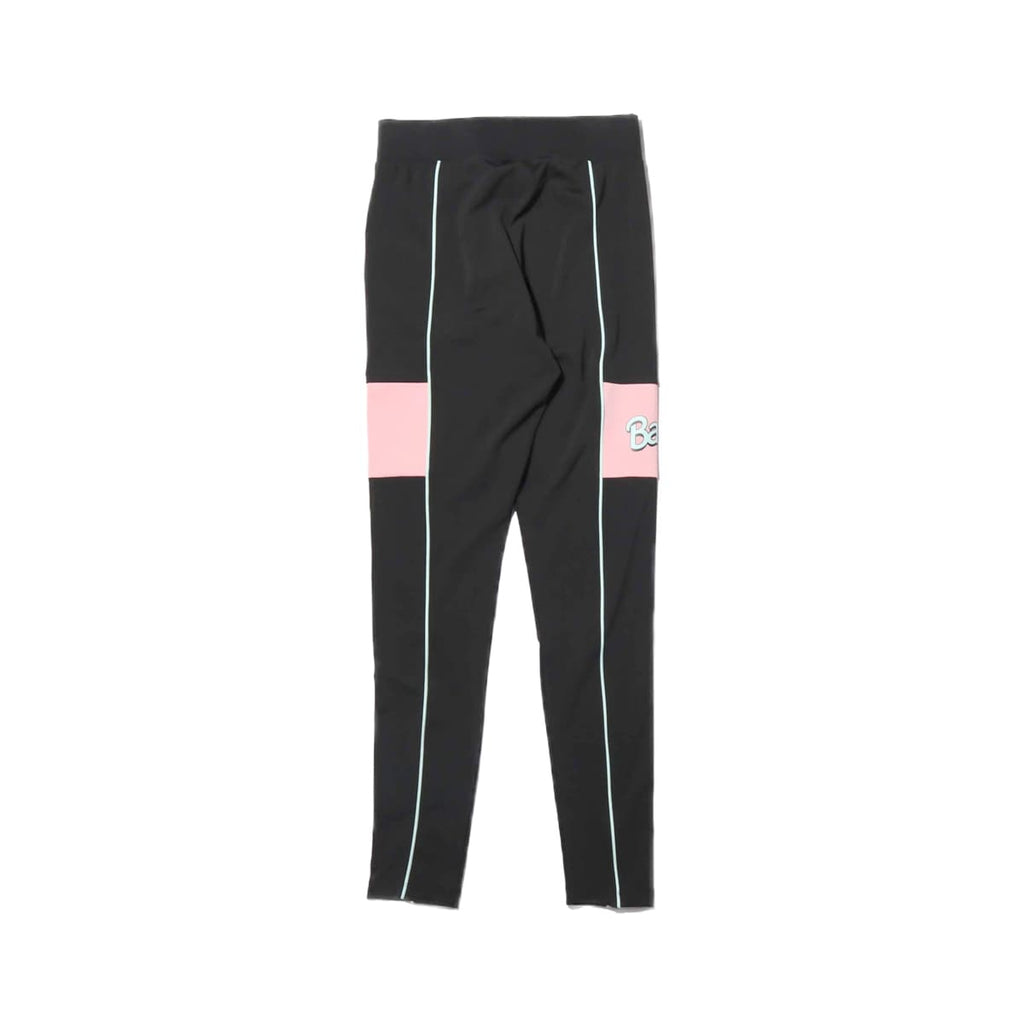 [579860-01] Womens Puma x Barbie Legging