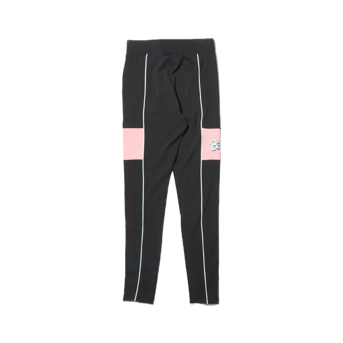 [579860-01] Womens Puma x Barbie Legging