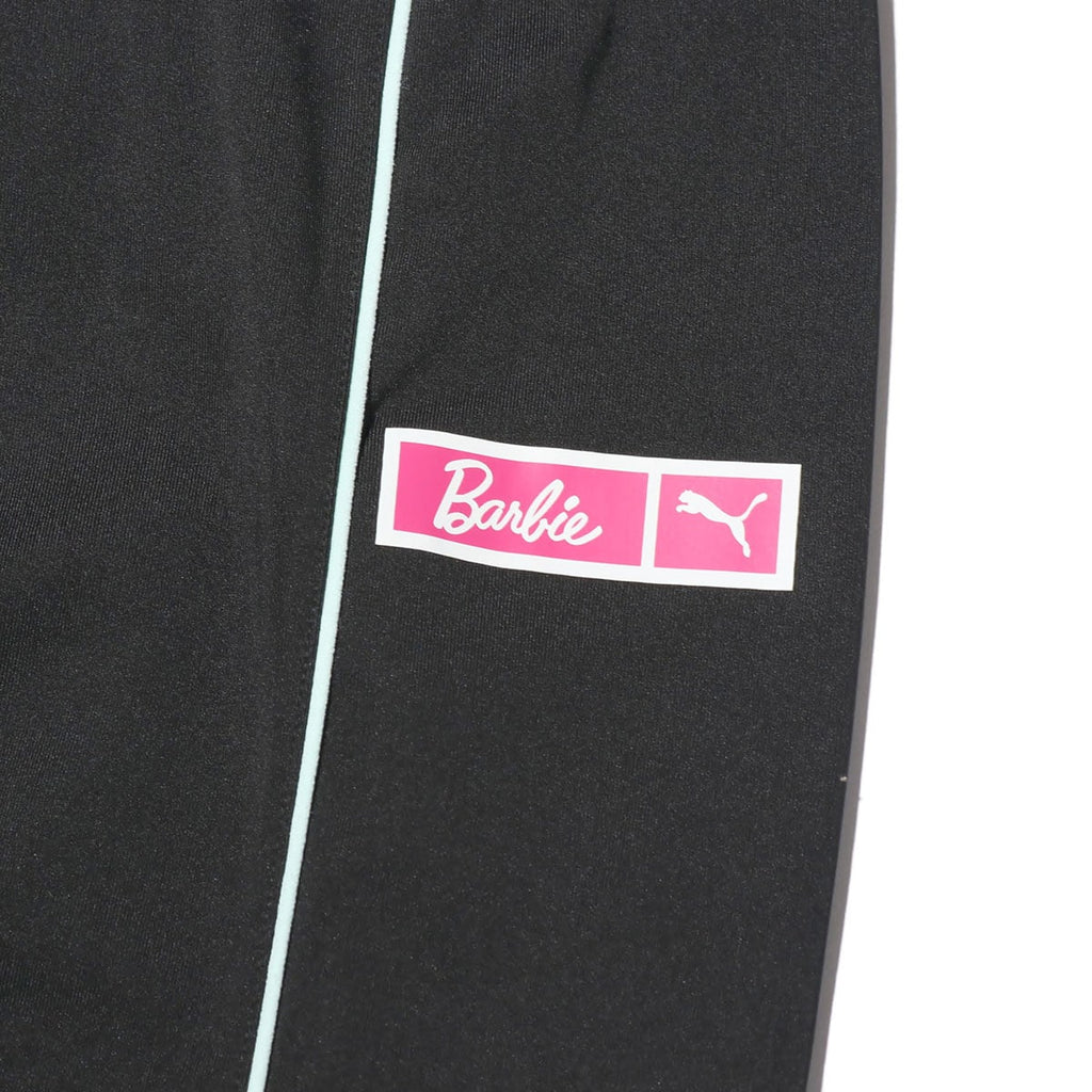 [579860-01] Womens Puma x Barbie Legging