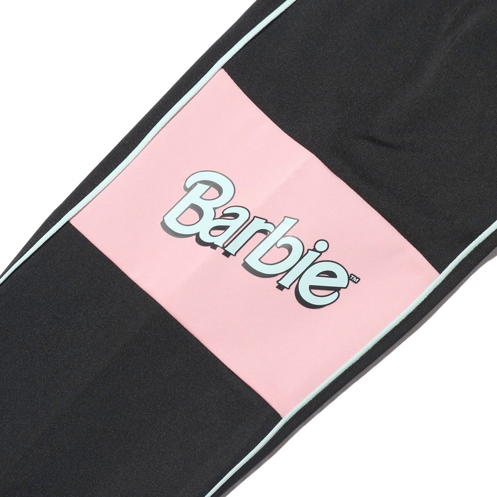 [579860-01] Womens Puma x Barbie Legging