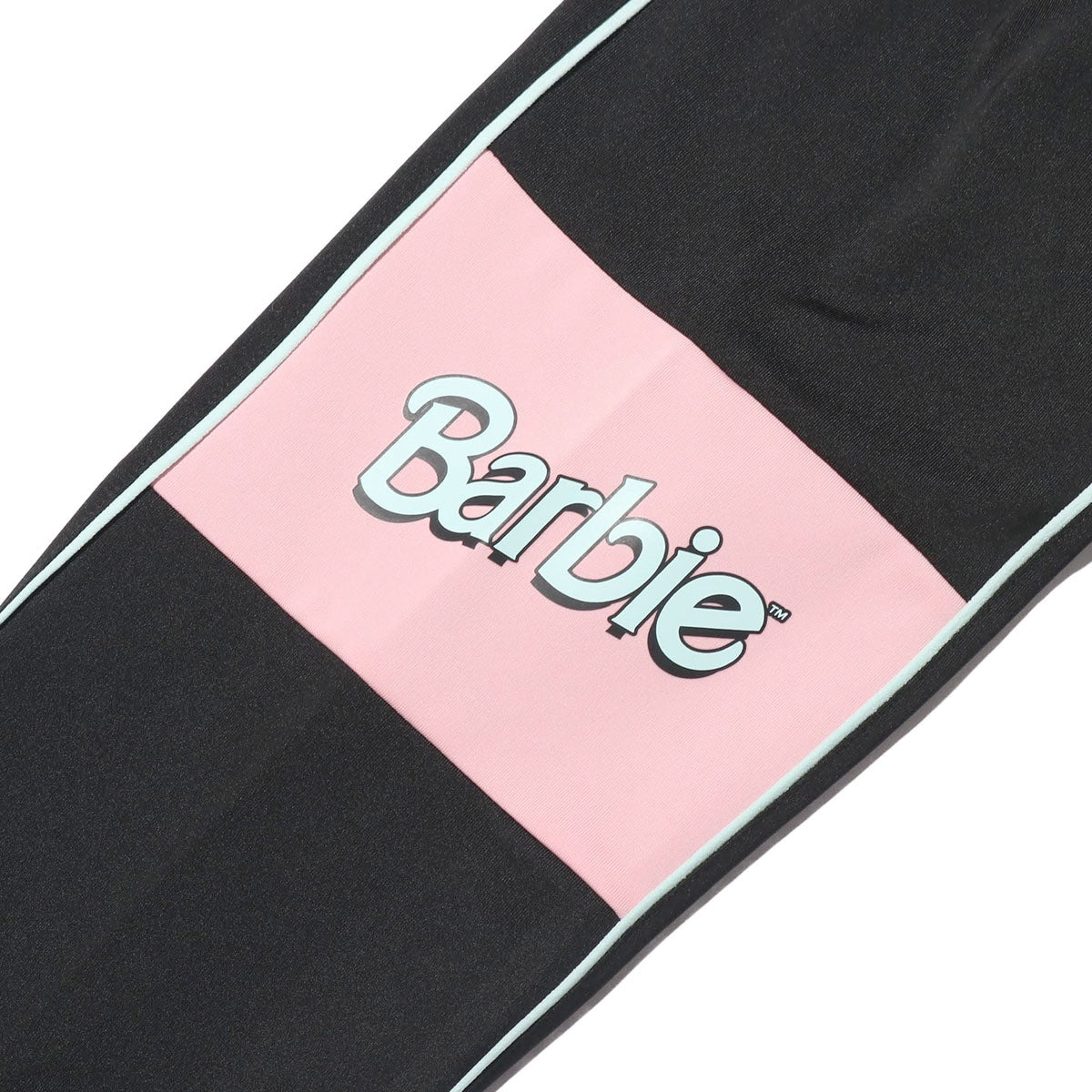 [579860-01] Womens Puma x Barbie Legging