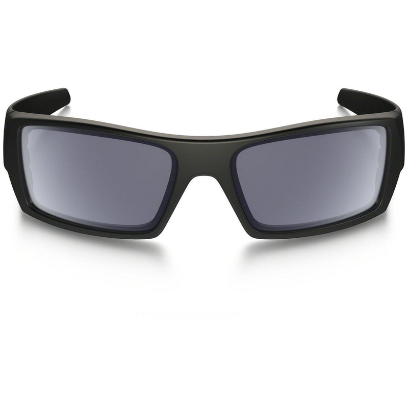 [03-473] Mens Oakley Gascan Sunglasses - sneakAR