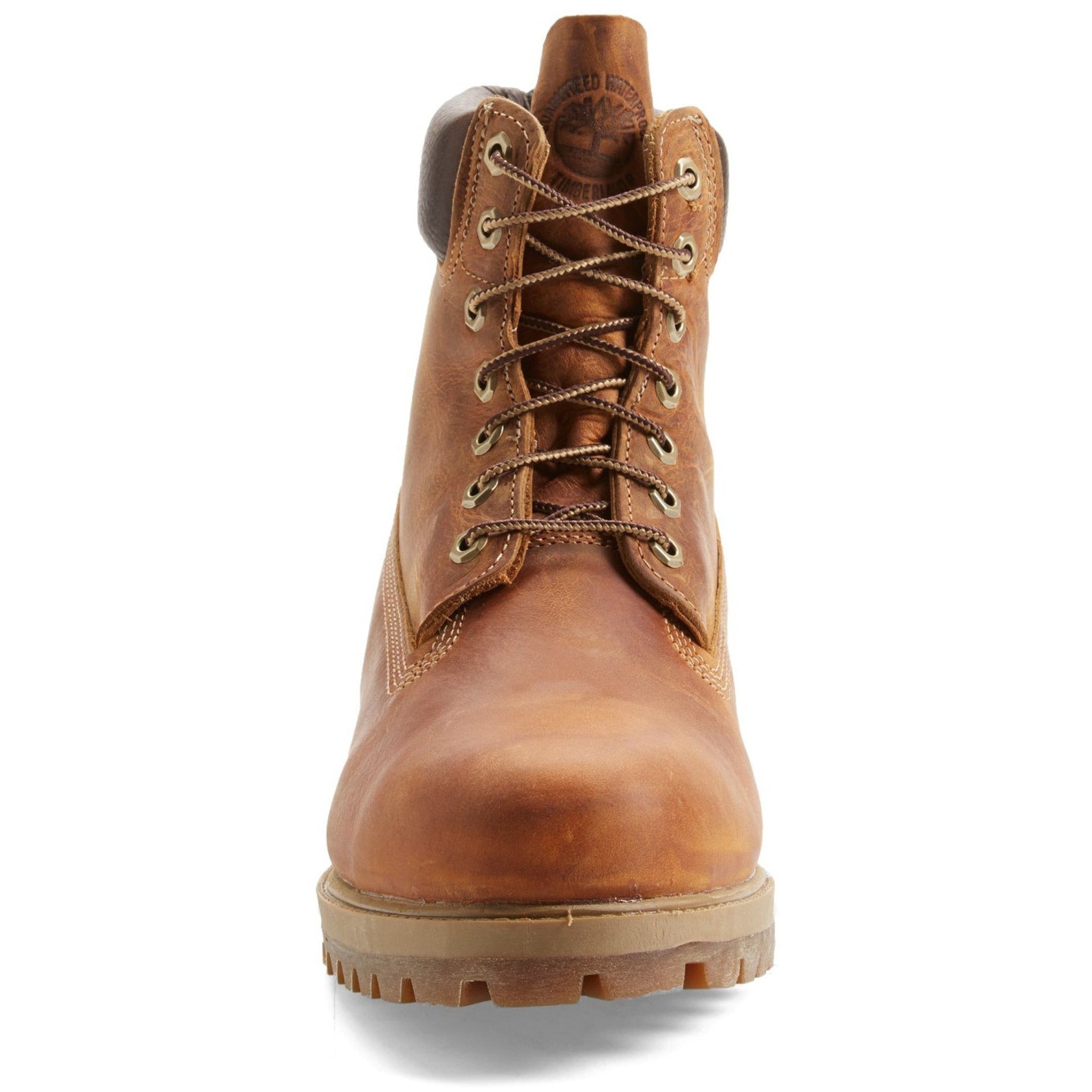 [TB027094214] Mens Timberland Heritage 6" Boot
