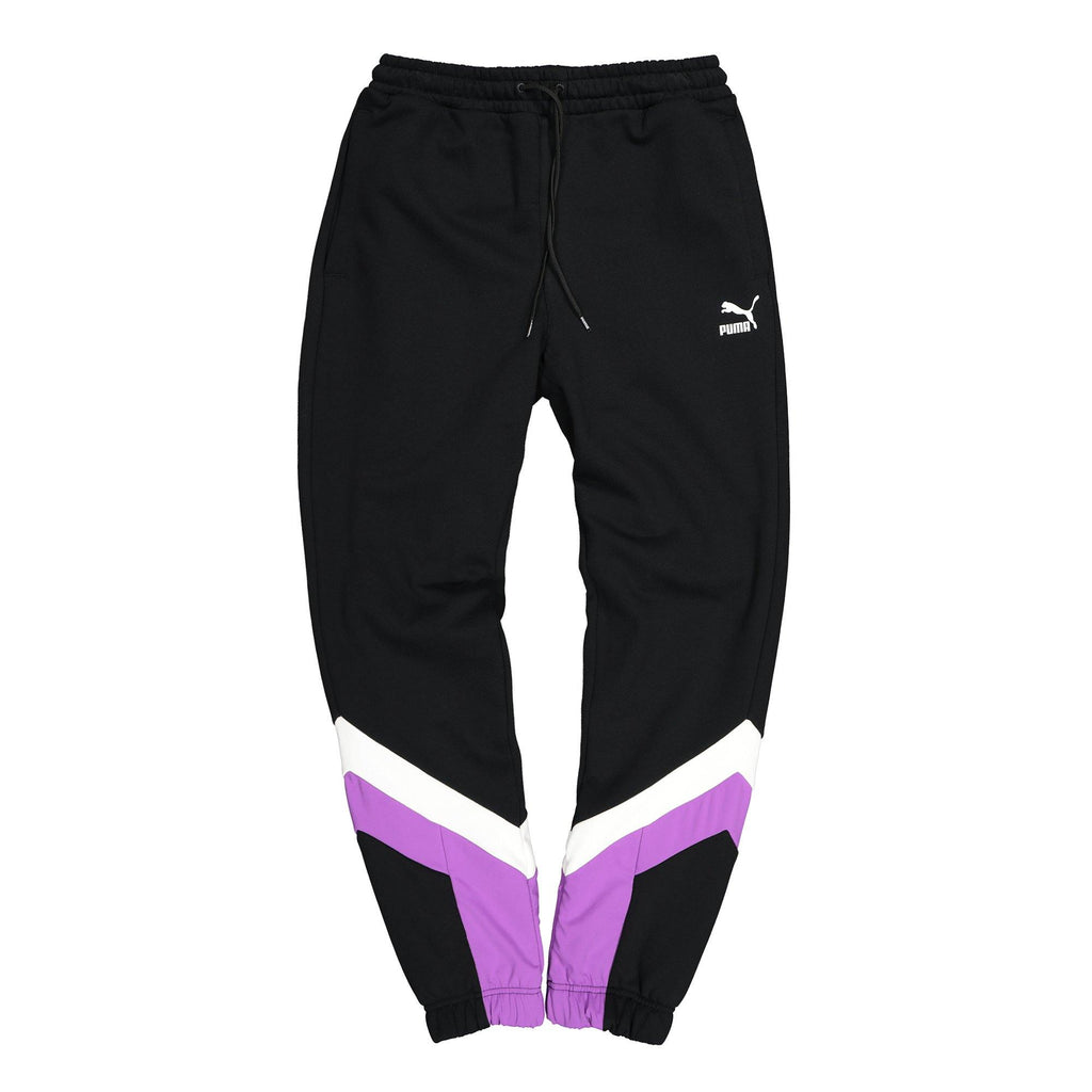 [595302-51] Mens Puma Iconic MCS Track Pant Mix - sneakAR