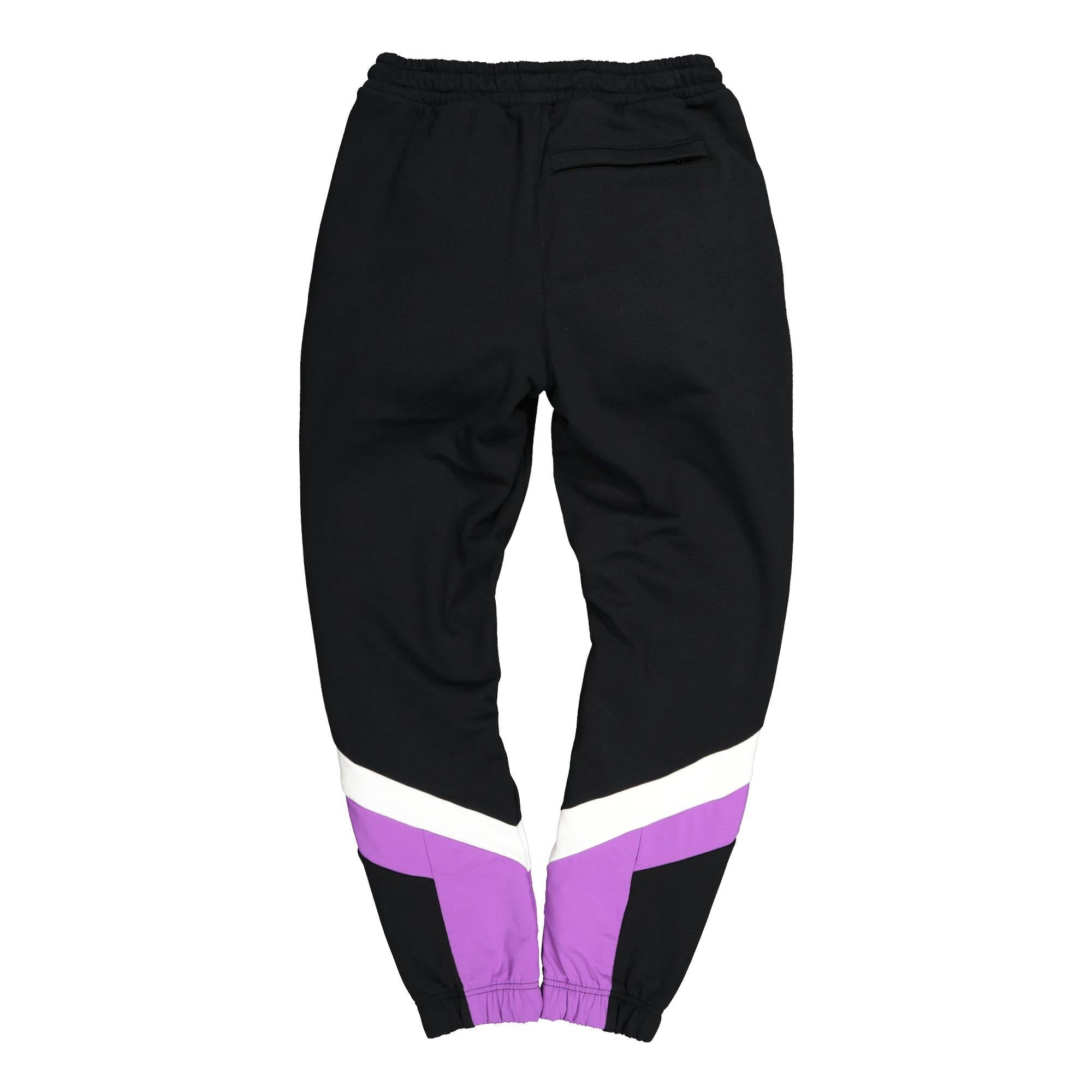 [595302-51] Mens Puma Iconic MCS Track Pant Mix - sneakAR