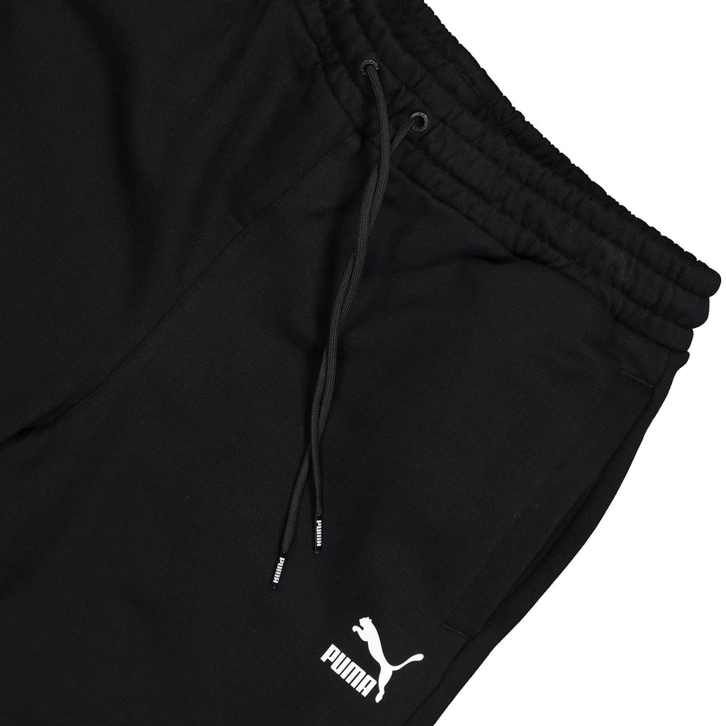 [595302-51] Mens Puma Iconic MCS Track Pant Mix - sneakAR