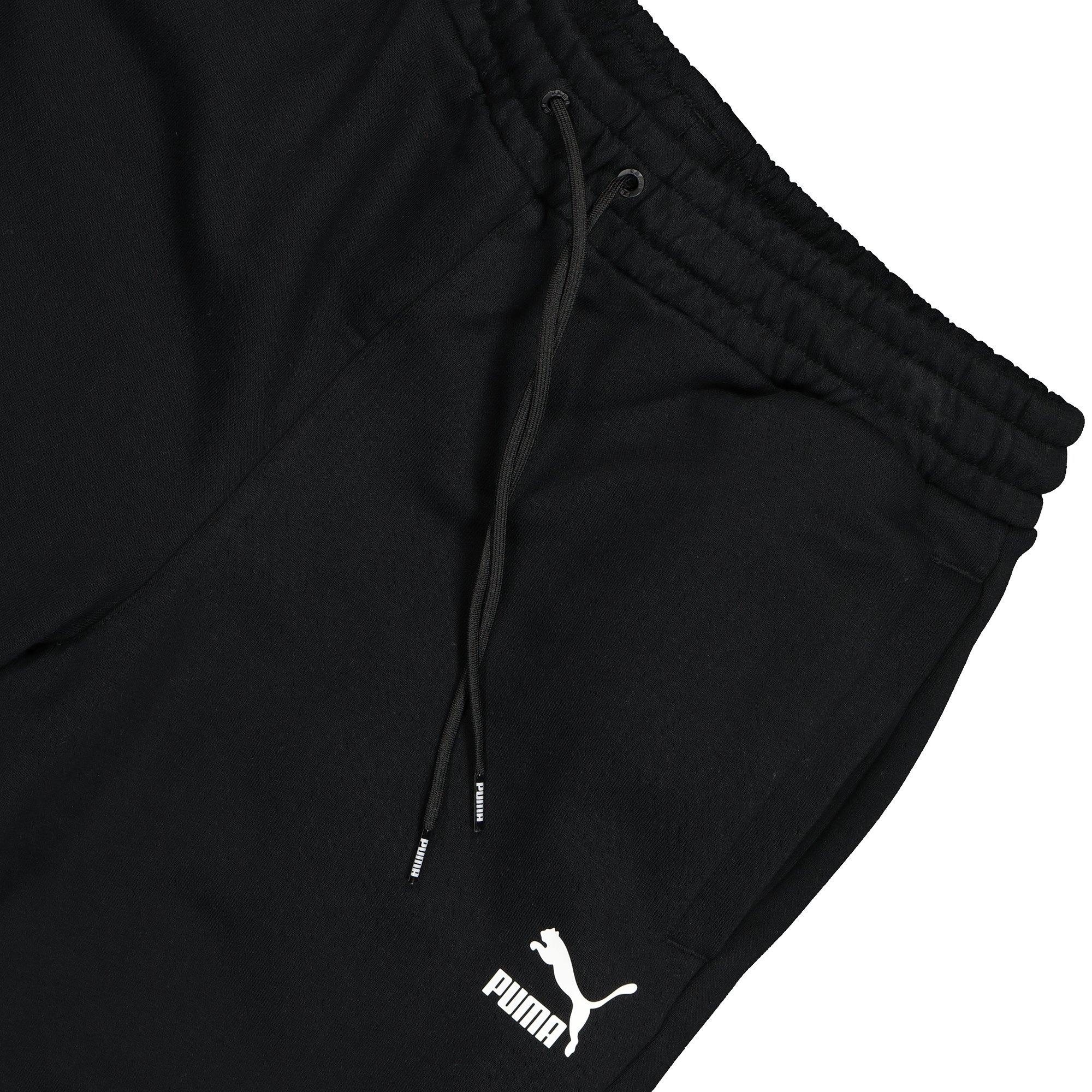 [595302-51] Mens Puma Iconic MCS Track Pant Mix - sneakAR