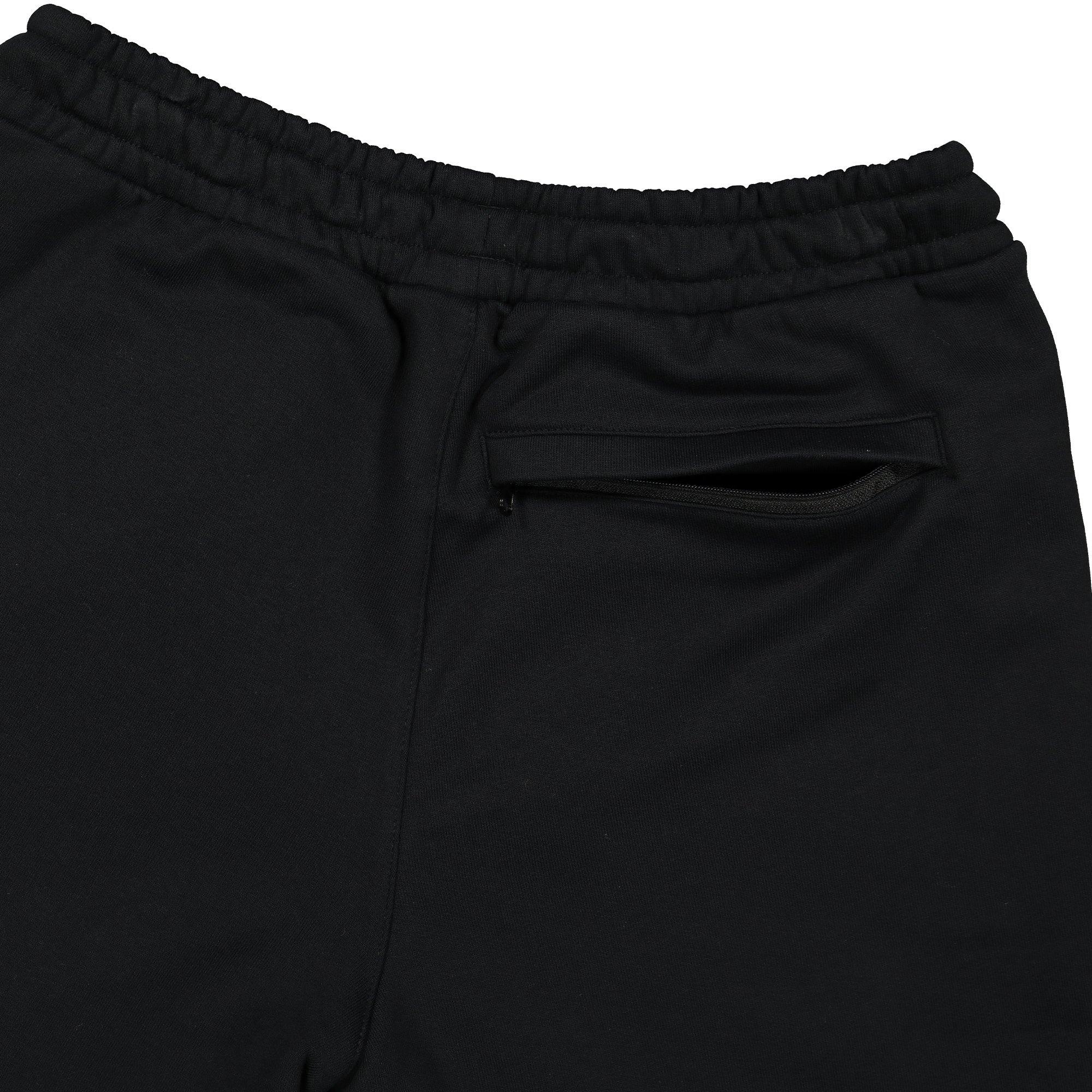[595302-51] Mens Puma Iconic MCS Track Pant Mix - sneakAR