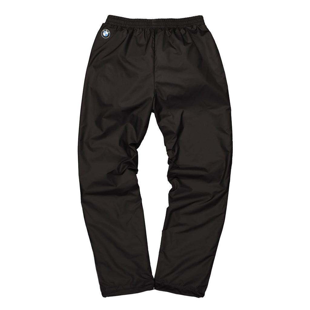 [596079-01] Mens Puma BMW Motorsport Street Pants
