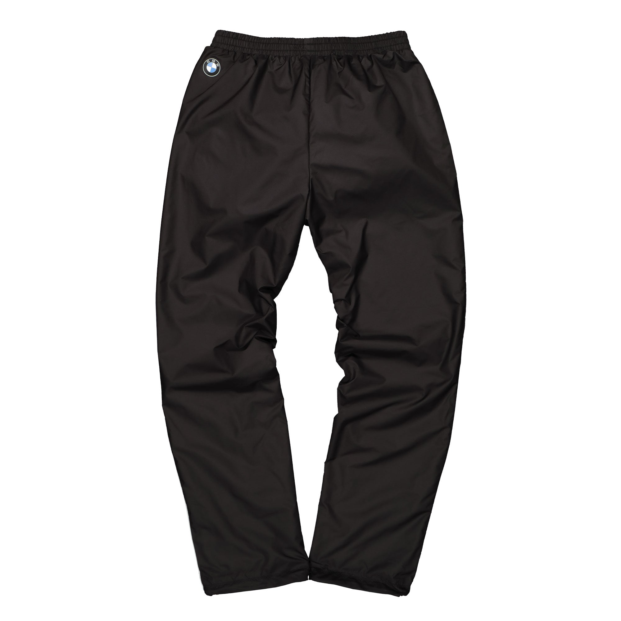 [596079-01] Mens Puma BMW Motorsport Street Pants