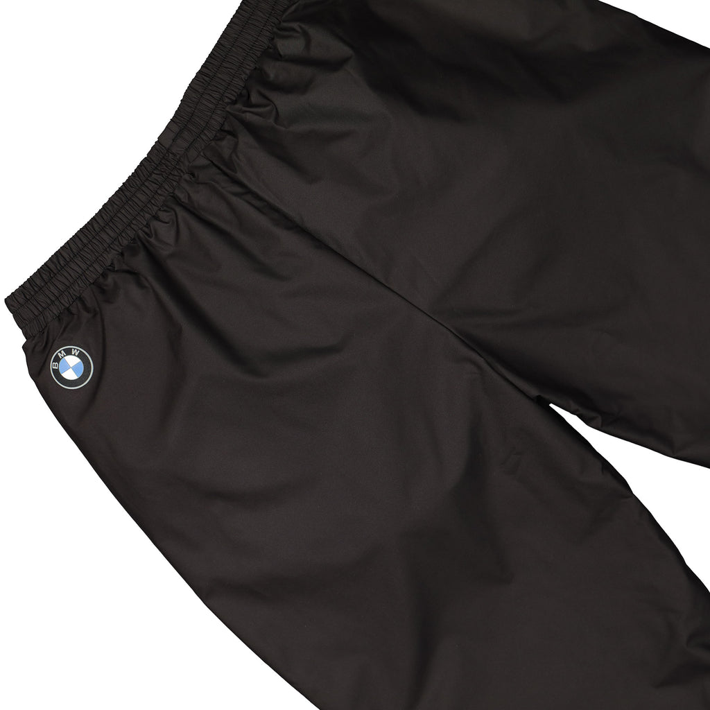 [596079-01] Mens Puma BMW Motorsport Street Pants