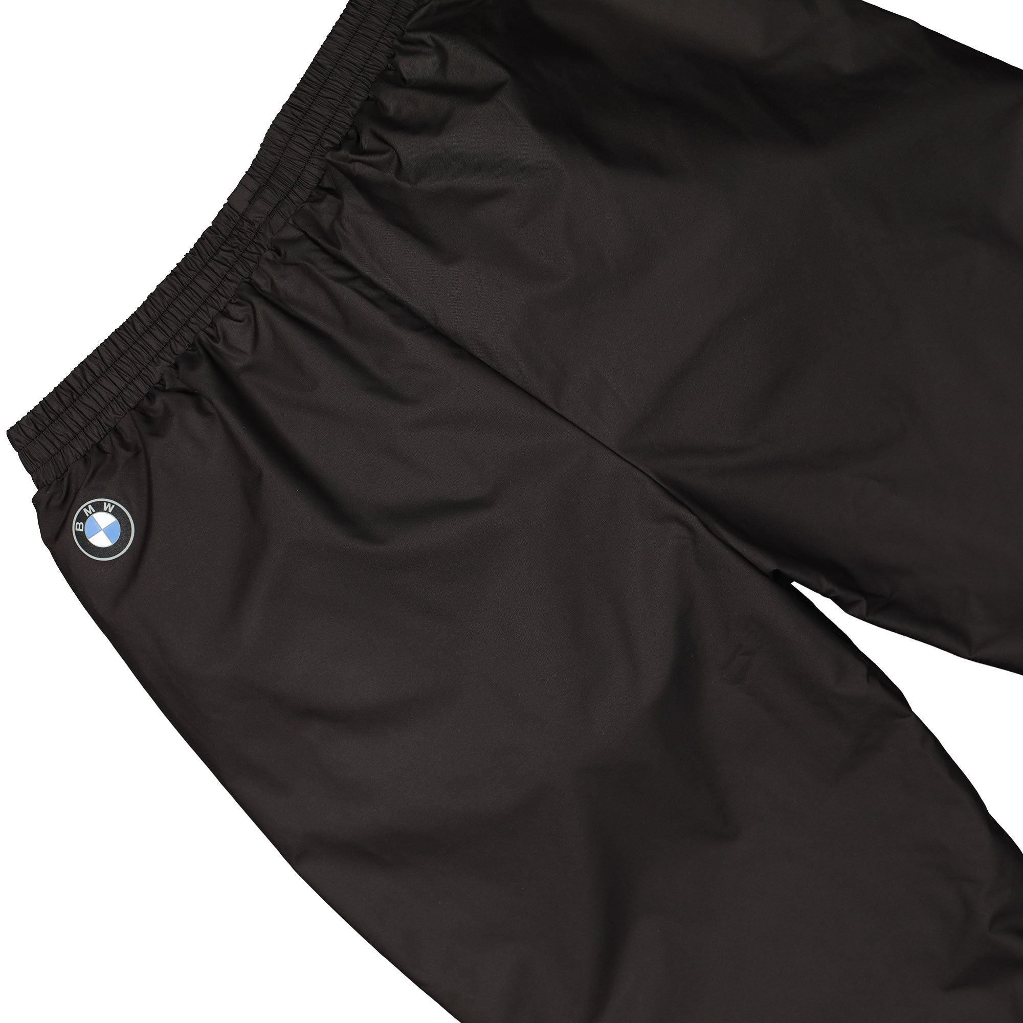 [596079-01] Mens Puma BMW Motorsport Street Pants