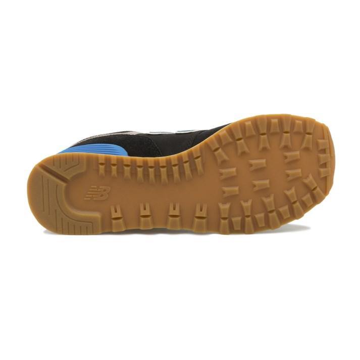 [ML574SOV] Mens New Balance 574 - sneakAR