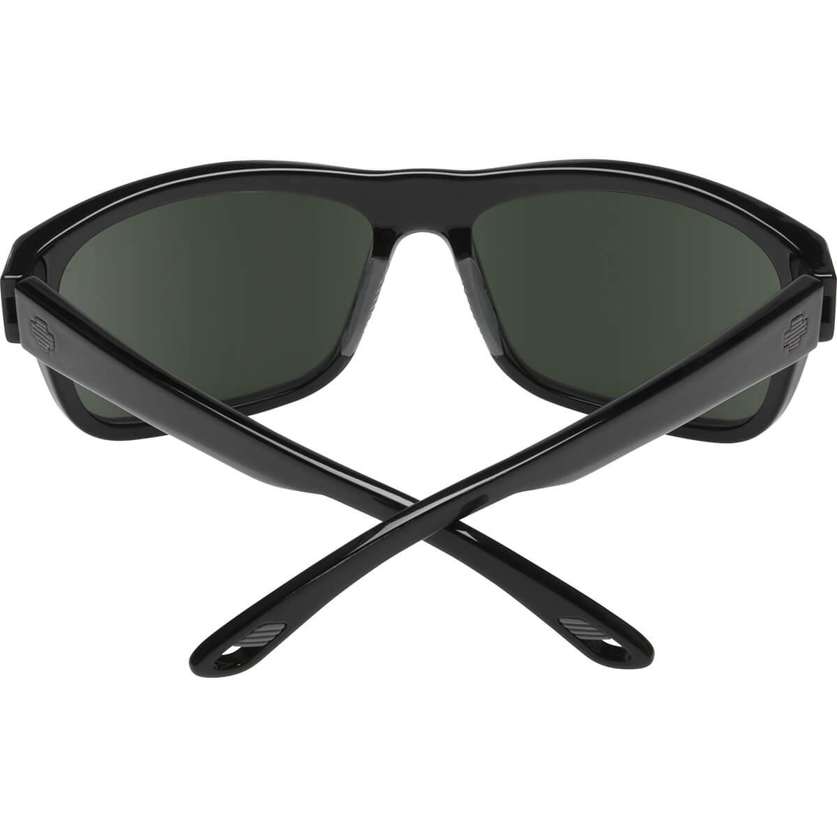 [673237038864] Mens Spy Optic Angler Polarized Sunglasses - sneakAR