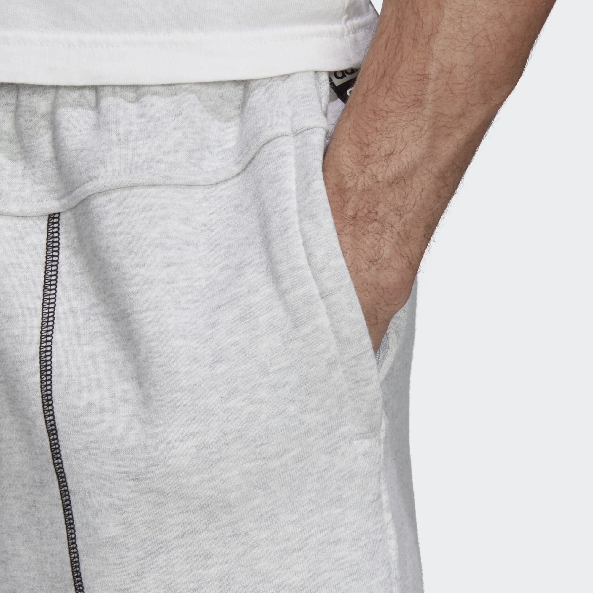 [GD9314] Mens Adidas Originals Fashion Shorts