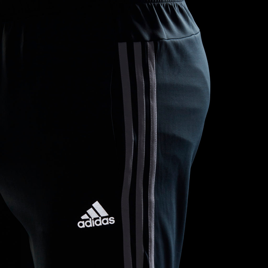 [GC7927] Mens Adidas Run It 3-Stripes Astro Pants