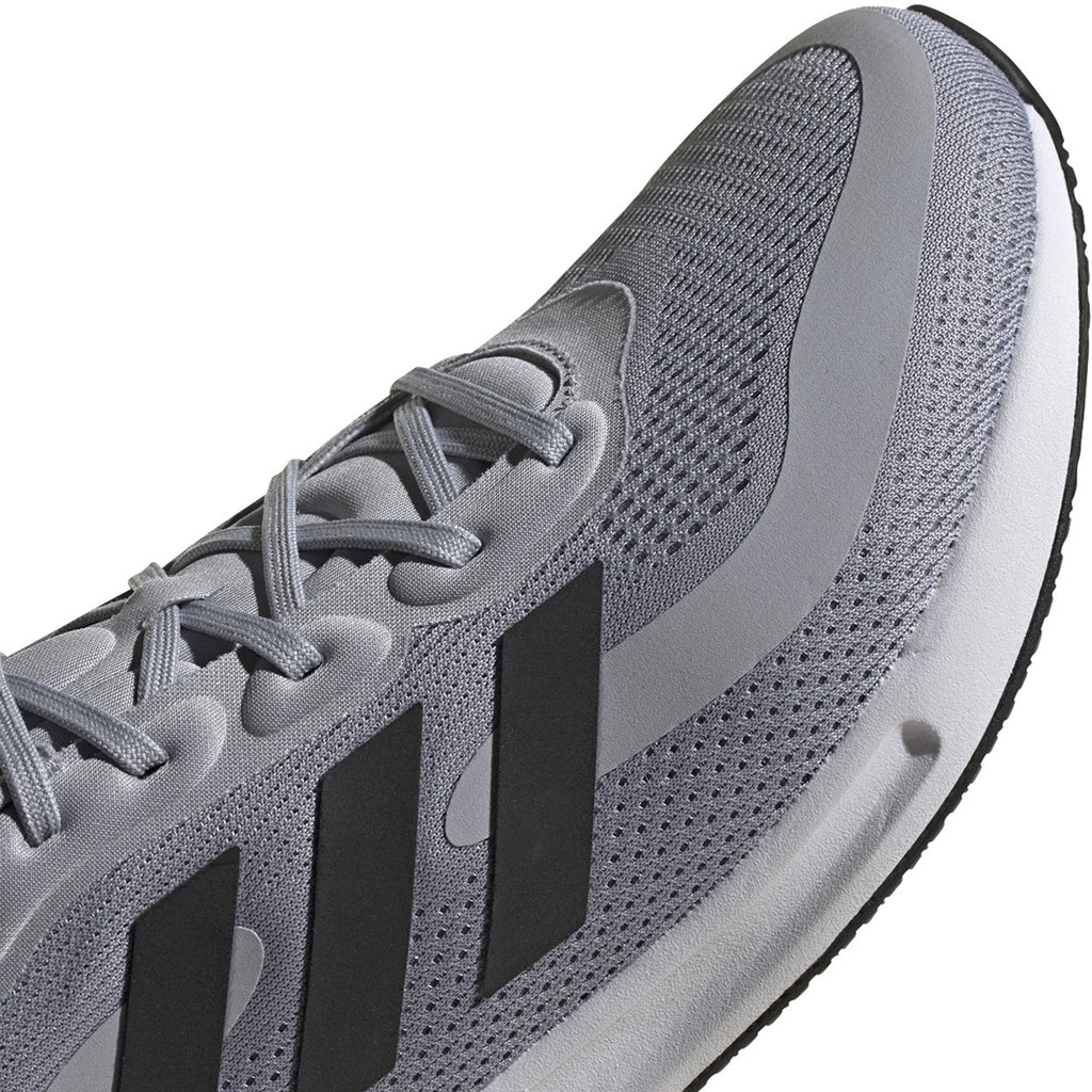 [S42724] Mens Adidas SUPERNOVA