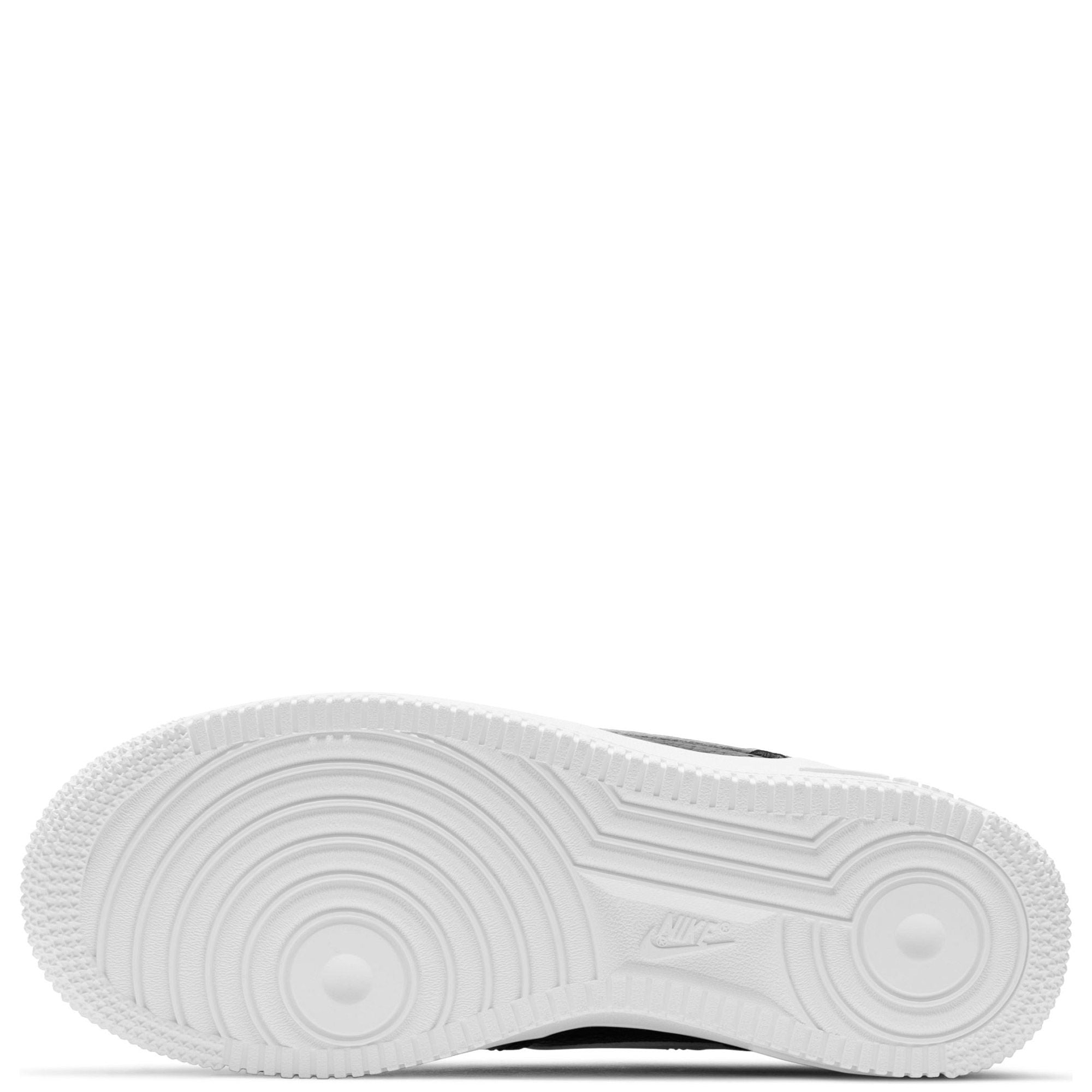 [CT3839-002] Youth Nike Air Force 1 (GS)