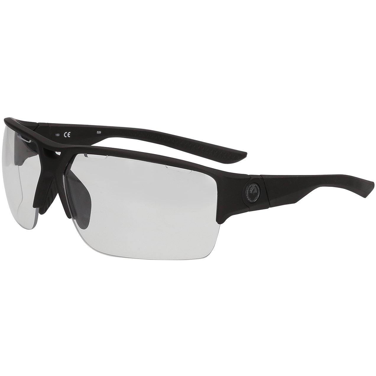 [28706-003] Mens Dragon Alliance Enduro 1 Sunglasses - sneakAR