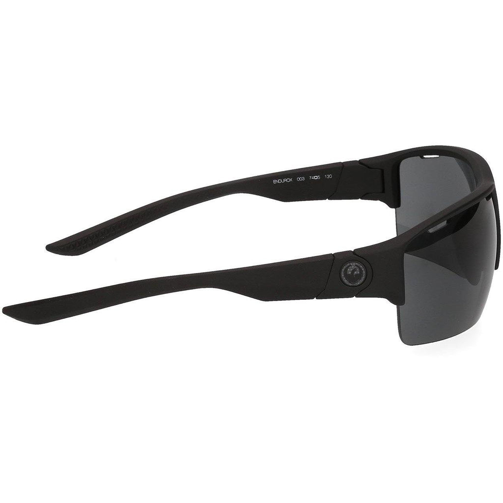 [28706-003] Mens Dragon Alliance Enduro 1 Sunglasses - sneakAR