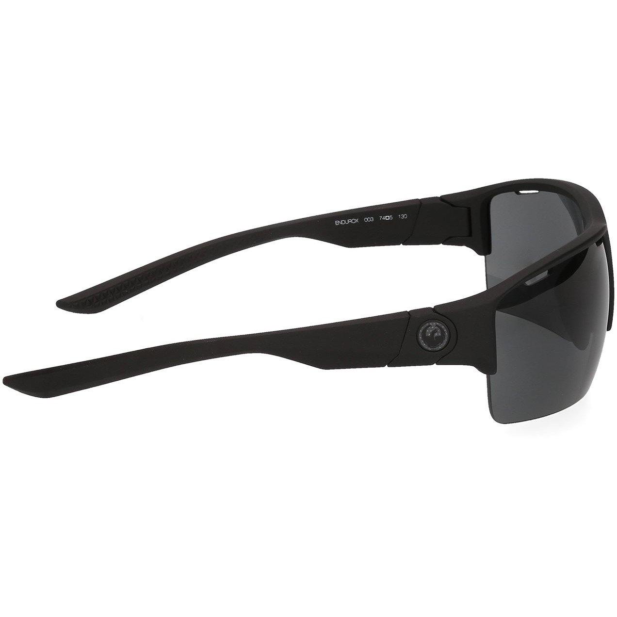 [28706-003] Mens Dragon Alliance Enduro 1 Sunglasses - sneakAR