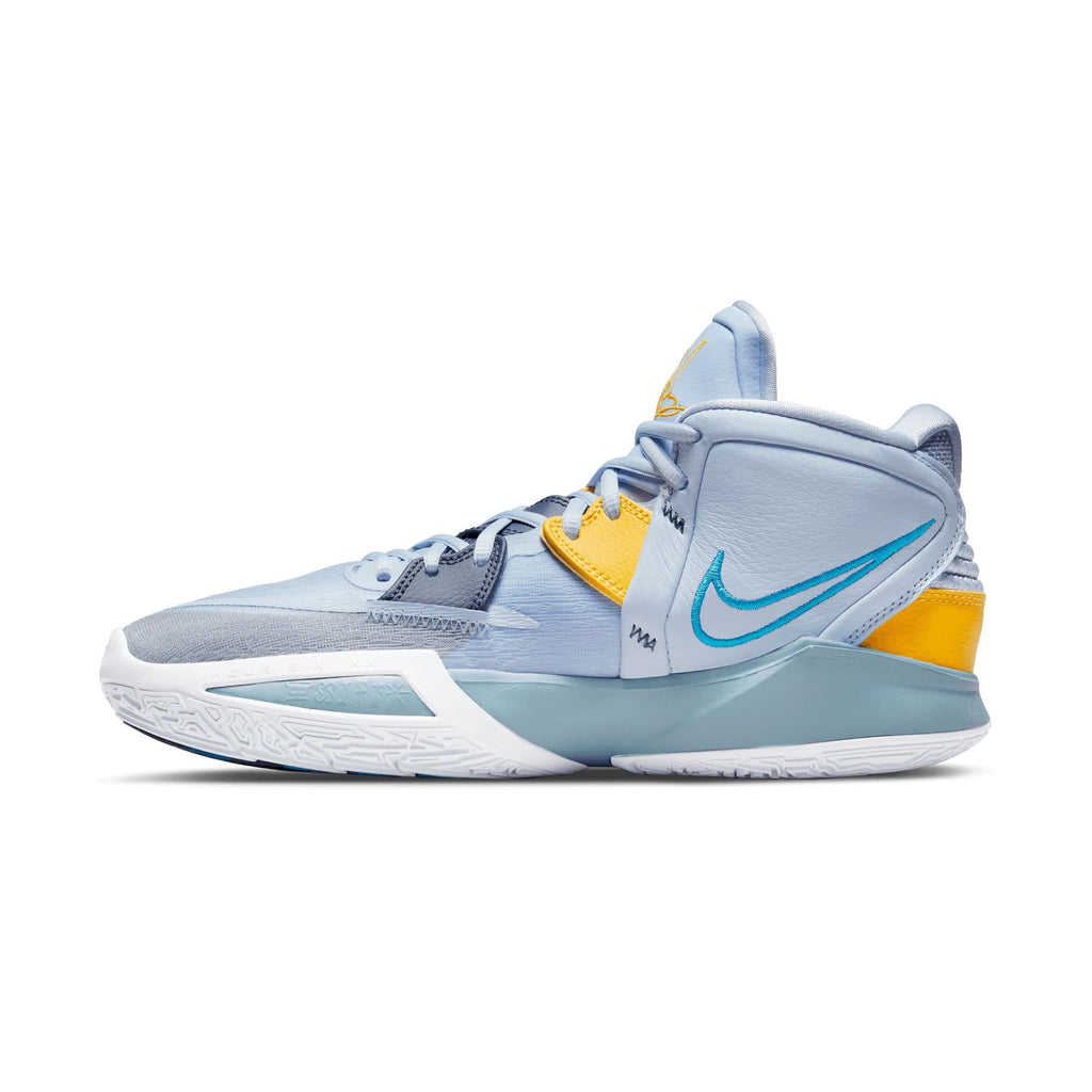 [CZ0204-501] Mens Nike Kyrie Infinity 'Future Past'