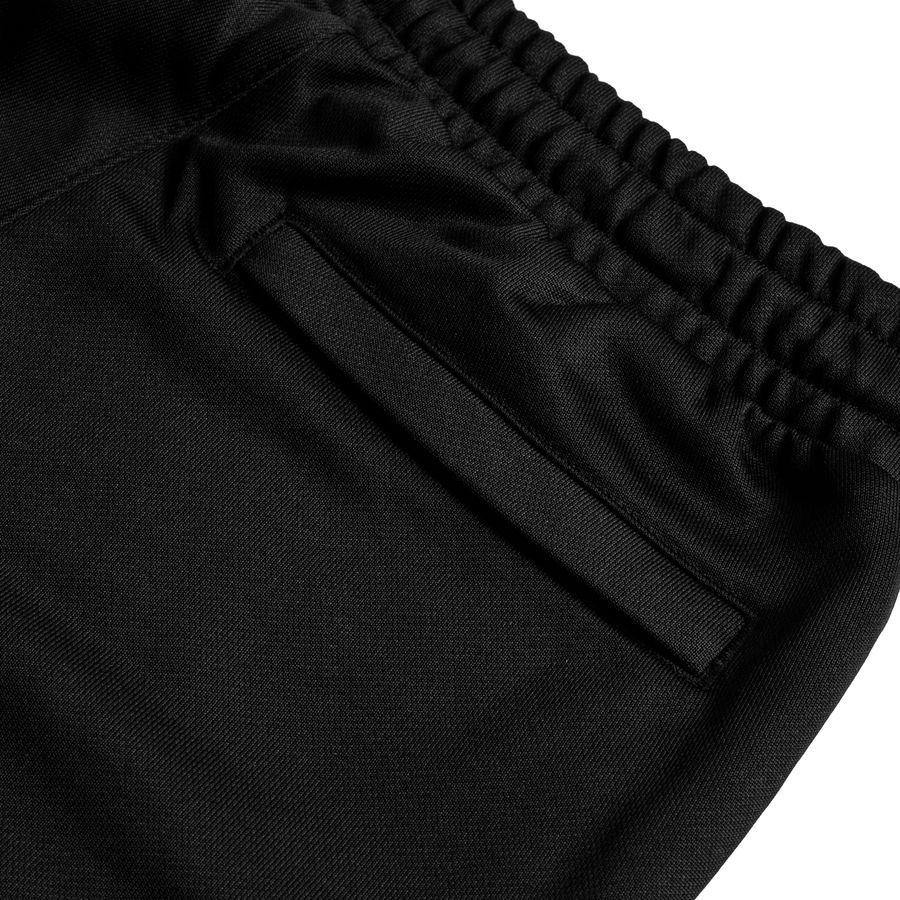 [756657-01] Mens Puma ACM Iconic MCS Track Pants - sneakAR