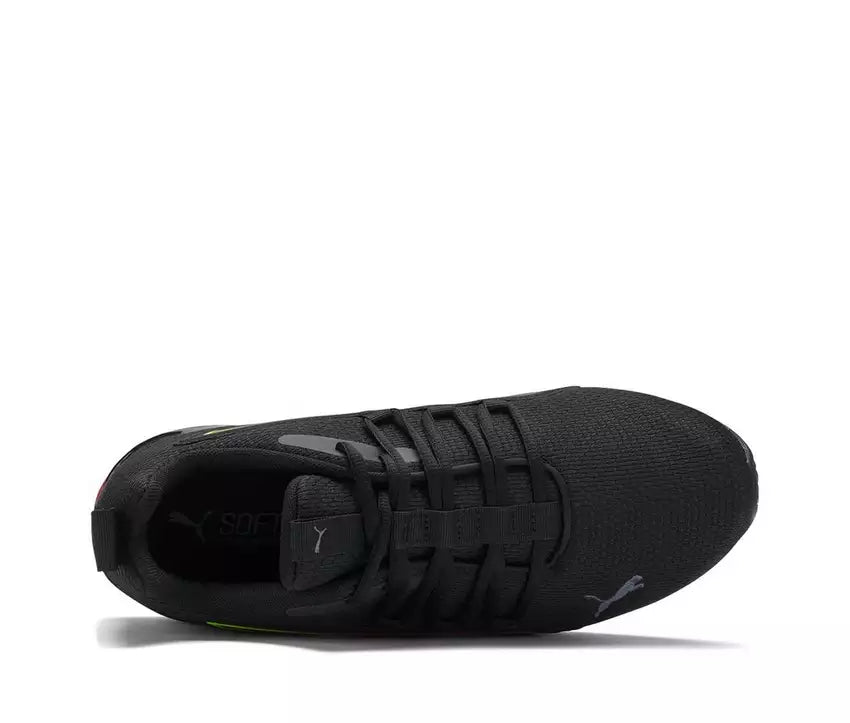 [376756-01] Mens Puma AXELION NXT FADE