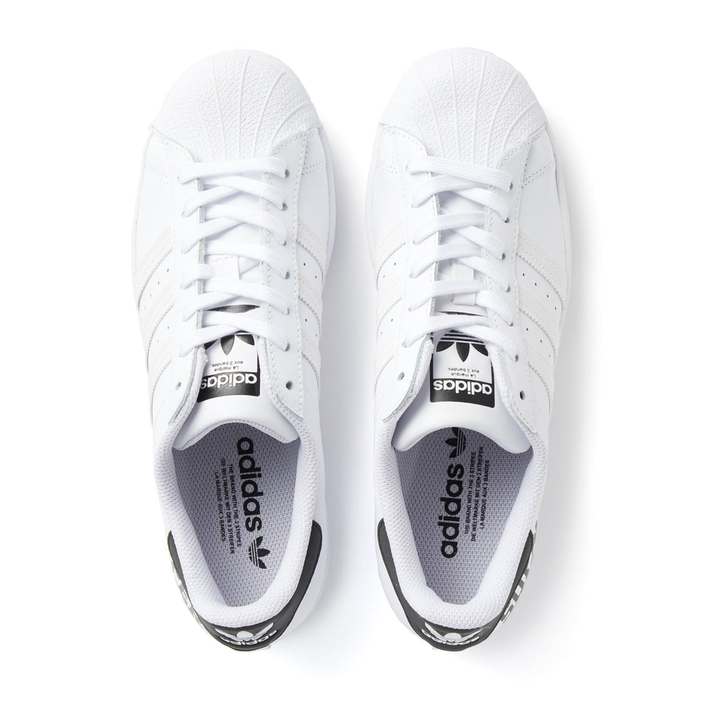 [FV2813] Mens Adidas Superstar