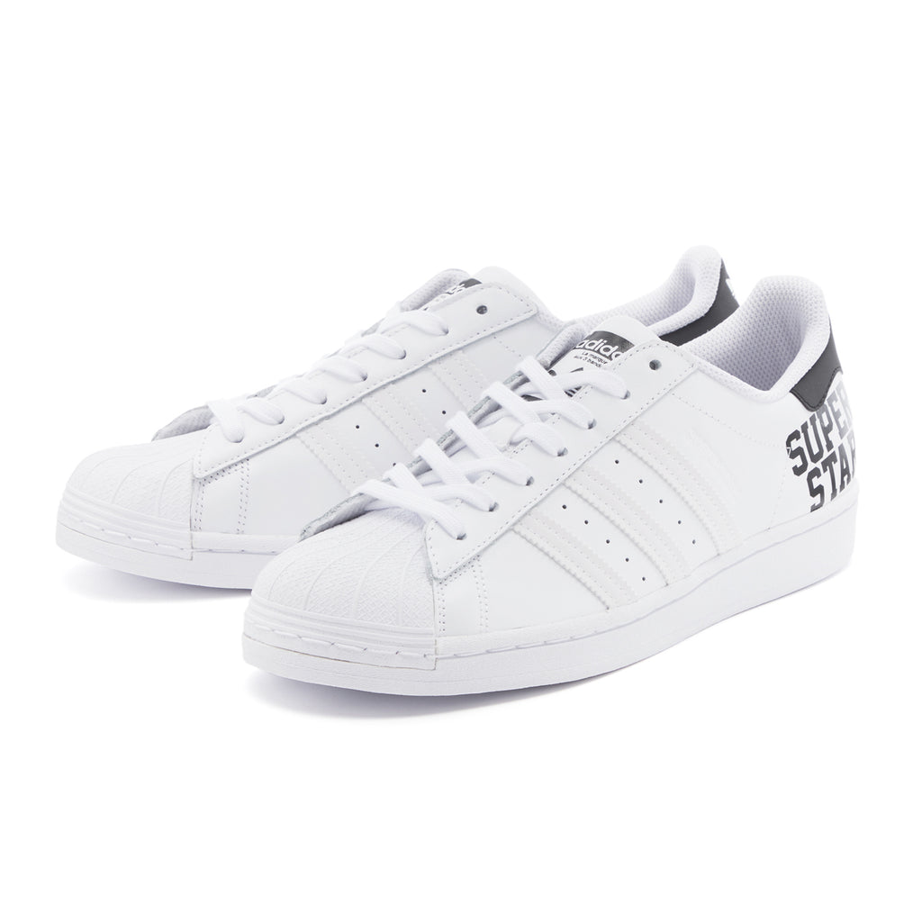 [FV2813] Mens Adidas Superstar