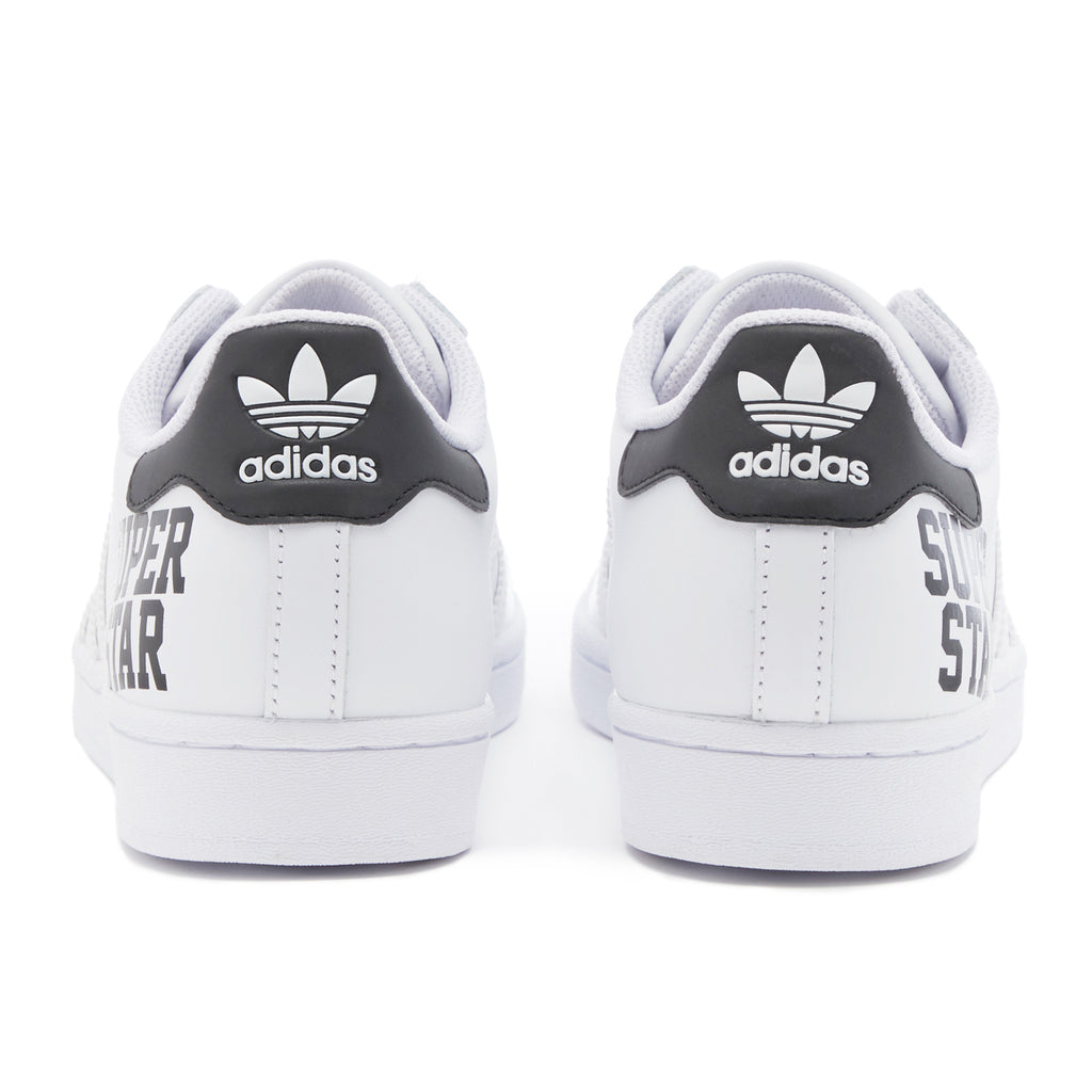 [FV2813] Mens Adidas Superstar