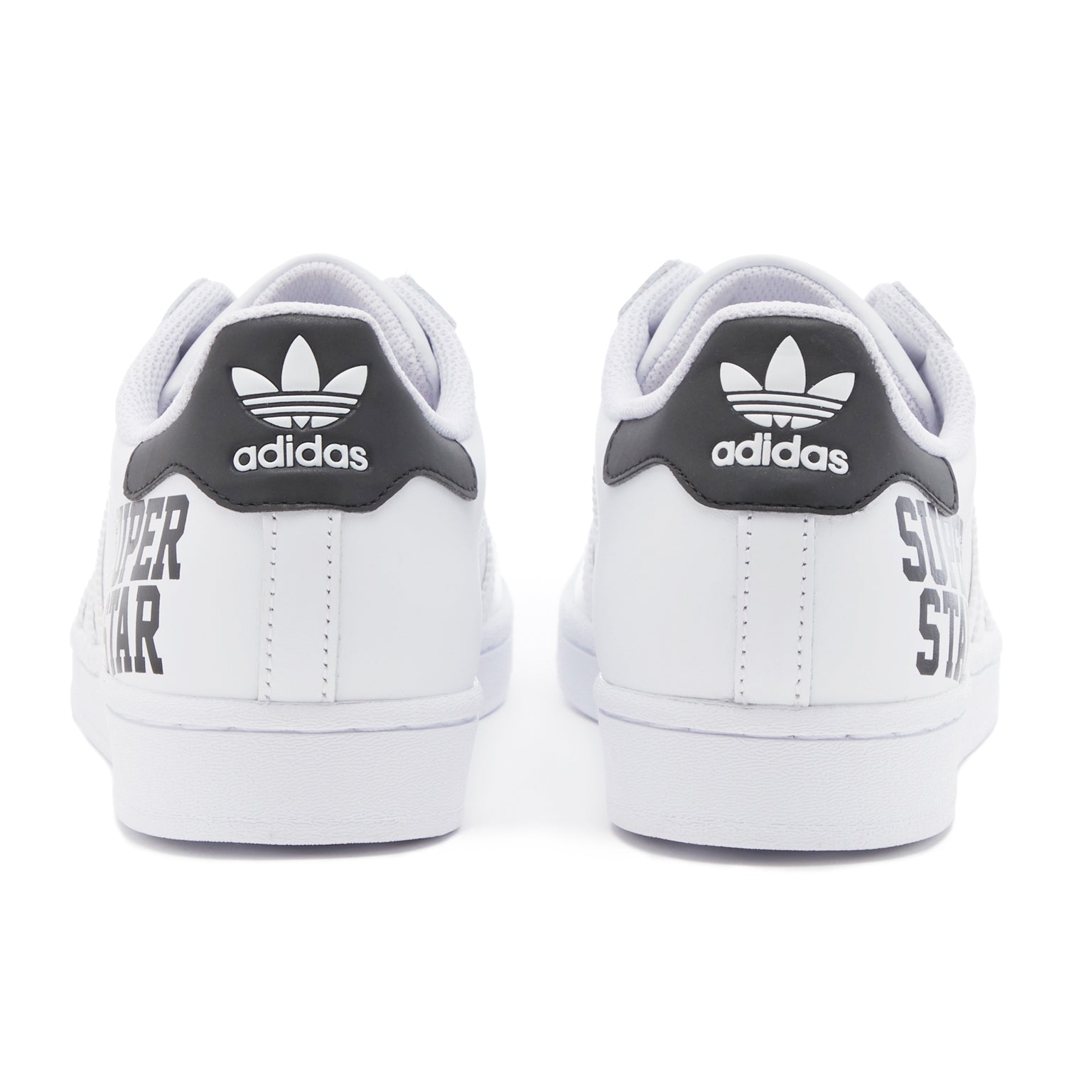 [FV2813] Mens Adidas Superstar