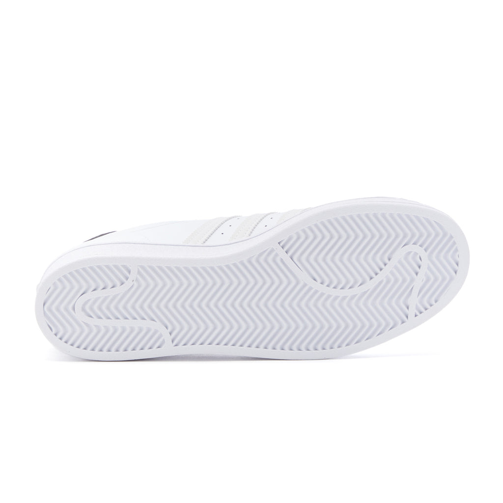 [FV2813] Mens Adidas Superstar