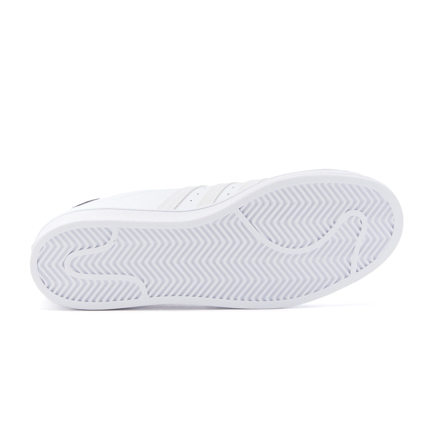 [FV2813] Mens Adidas Superstar