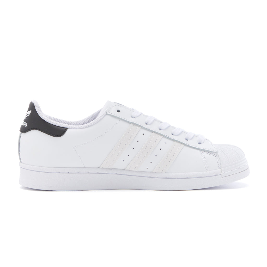 [FV2813] Mens Adidas Superstar