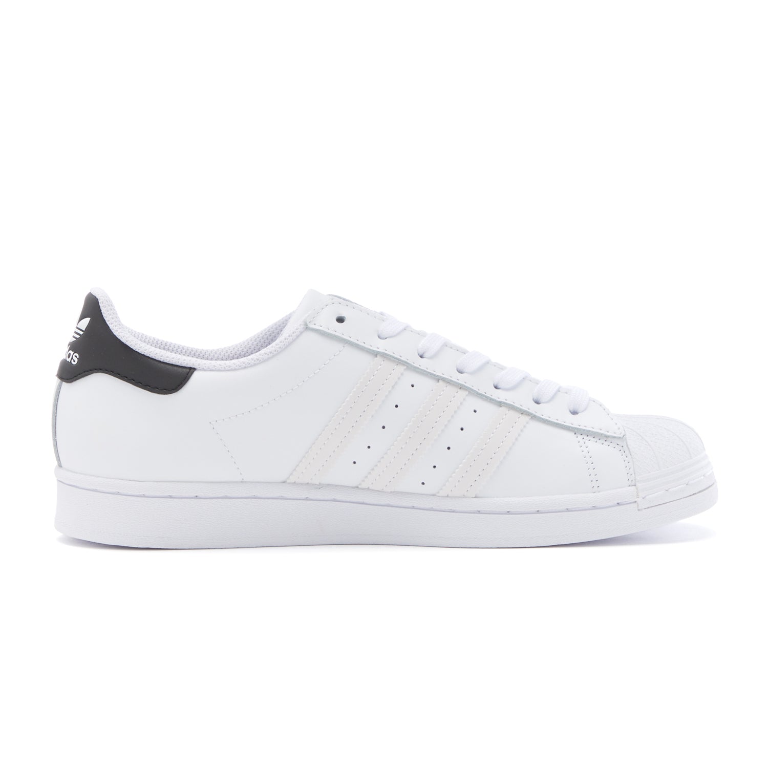 [FV2813] Mens Adidas Superstar