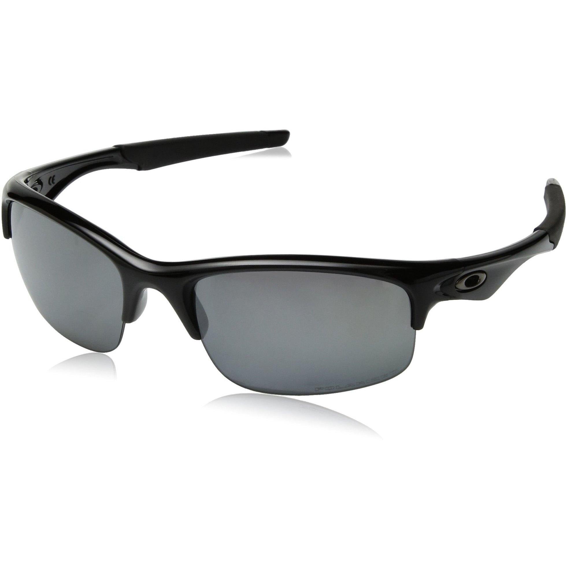 [OO9164-01] Mens Oakley Bottle Rocket Polarized Sunglasses - sneakAR