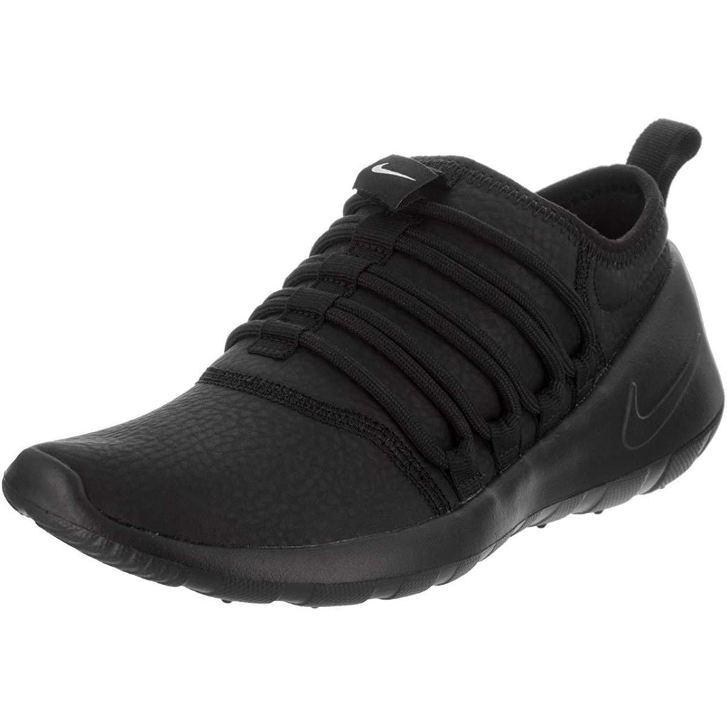 [862343-001] Womens Nike Payaa Premium
