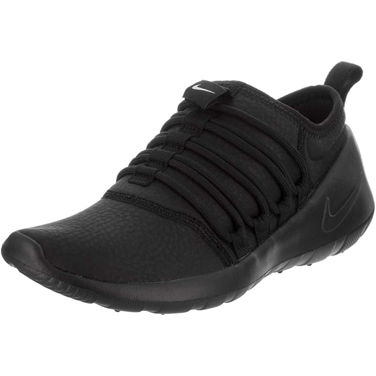 [862343-001] Womens Nike Payaa Premium